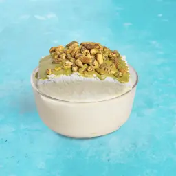 Pistachio Satalana